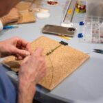 Les créateurs en fête (103) Web