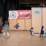 Les créateurs en fête (104) Web