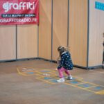 Les créateurs en fête (105) Web