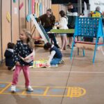 Les créateurs en fête (106) Web