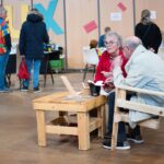 Les créateurs en fête (107) Web