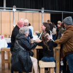 Les créateurs en fête (108) Web