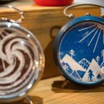 Les créateurs en fête (109) Web