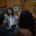 Les créateurs en fête (11) Web