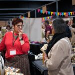 Les créateurs en fête (110) Web