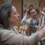 Les créateurs en fête (111) Web