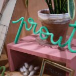 Les créateurs en fête (112) Web