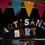 Les créateurs en fête (113) Web