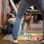 Les créateurs en fête (114) Web