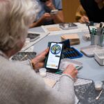 Les créateurs en fête (115) Web