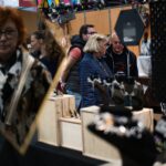 Les créateurs en fête (13) Web