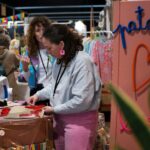 Les créateurs en fête (14) Web