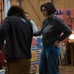 Les créateurs en fête (15) Web