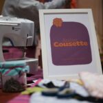 Les créateurs en fête (16) Web