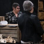 Les créateurs en fête (17) Web