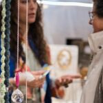 Les créateurs en fête (18) Web