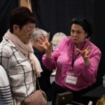 Les créateurs en fête (19) Web