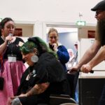 Les créateurs en fête (2) Web