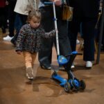 Les créateurs en fête (20) Web