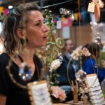 Les créateurs en fête (21) Web