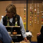 Les créateurs en fête (22) Web