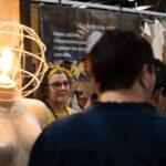 Les créateurs en fête (23) Web