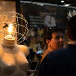 Les créateurs en fête (24) Web