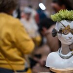 Les créateurs en fête (25) Web