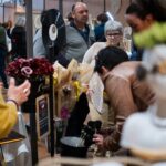 Les créateurs en fête (26) Web