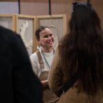 Les créateurs en fête (27) Web