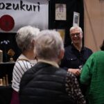 Les créateurs en fête (28) Web