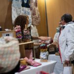 Les créateurs en fête (29) Web