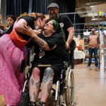 Les créateurs en fête (3) Web