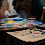 Les créateurs en fête (30) Web