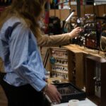 Les créateurs en fête (31) Web