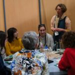 Les créateurs en fête (32) Web