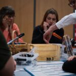 Les créateurs en fête (33) Web