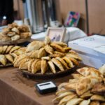 Les créateurs en fête (34) Web