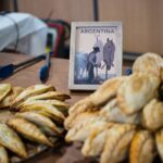 Les créateurs en fête (35) Web