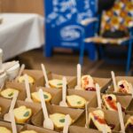 Les créateurs en fête (36) Web