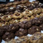 Les créateurs en fête (37) Web