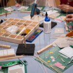 Les créateurs en fête (38) Web