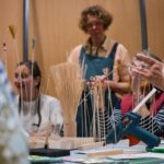 Les créateurs en fête (39) Web