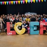 Les créateurs en fête (4) Web