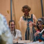 Les créateurs en fête (40) Web