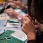 Les créateurs en fête (41) Web