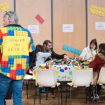 Les créateurs en fête (42) Web