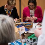 Les créateurs en fête (43) Web