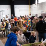 Les créateurs en fête (45) Web