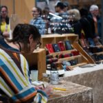 Les créateurs en fête (46) Web